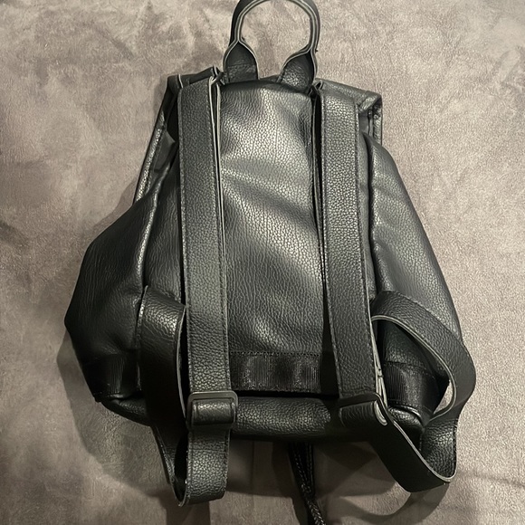 Adidas Mini Backpack - Picture 5 of 6